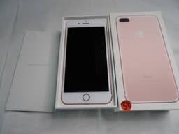 Apple iPhone 7 Plus (32 GB)