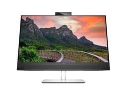 HP E27m 27"