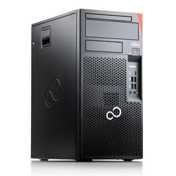 Fujitsu Esprimo P758 (32 GB, 1 TB SSD, i5 8400)