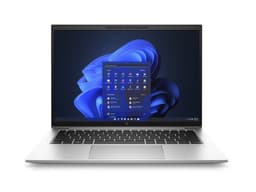 HP EliteBook 845 14" (32 GB, 1 TB SSD, Ryzen 5)