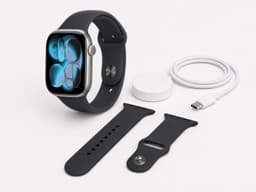 Apple Watch Series 11
