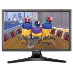 ViewSonic VP2770-LED 27"