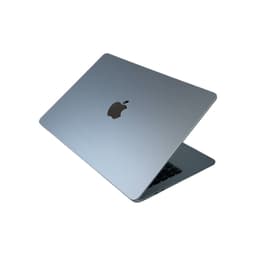 Apple MacBook Air 13" (16 GB, 512 GB SSD, Apple M5)