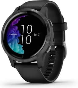 Garmin Venu 43MM