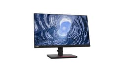 Lenovo ThinkVision T24i-2L 23.8"