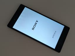 Sony Xperia Z5 Premium (32 GB)