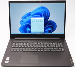 Lenovo Legion 5 (8 GB, 1 TB SSD, i3-1005G1)