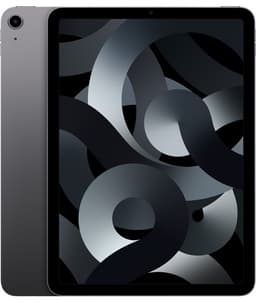 Apple iPad Air 10.9" (64 GB)