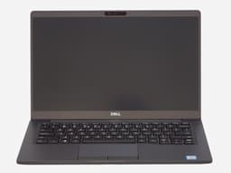 Dell Latitude 7400 14" (8 GB, 256 GB SSD, i5-8365U)