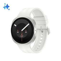 Samsung Galaxy Watch 9