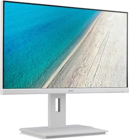 Acer Business B6 B276HULCwmiidprzx 27"