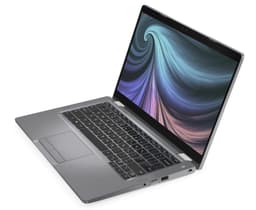 Dell Latitude 5310 13" (8 GB, 256 GB SSD, i5-10310U)