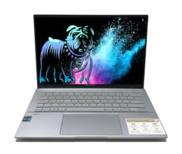 ASUS ZenBook 14 14" (16 GB, 1 TB SSD, i9-13900H)