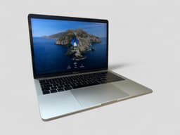 Apple MacBook Pro Intel Core i5 13" (16 GB, 256 GB SSD, Intel Core i5)