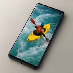Samsung Galaxy S10 (128 GB)
