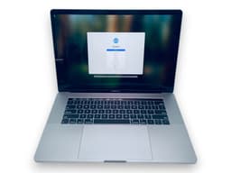 Apple MacBook Pro Intel Core i9 15" (16 GB, 1 TB SSD, Intel Core i9)