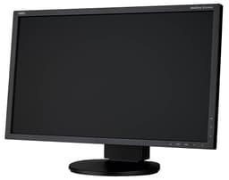 NEC Monitor MultiSync EA234WMi 23"