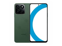 Honor X7c (128 GB)