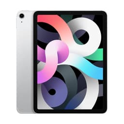 Apple iPad Air (256 GB)