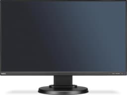 NEC MultiSync E241N-BK 23.8"