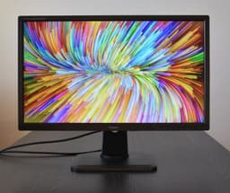 Iiyama ProLite B2483HS-B3 24"
