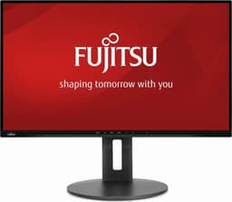 Fujitsu B-Line B27-9 27"