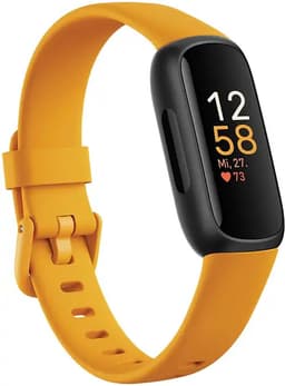 Fitbit Inspire 3