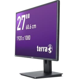 Terra 2763W 27"