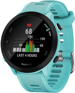 Garmin Forerunner 55T