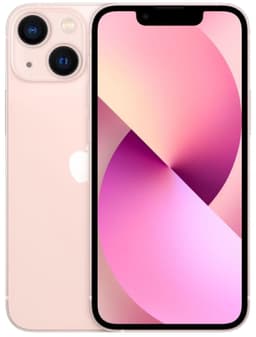 Apple iPhone 13 Mini (256 GB)