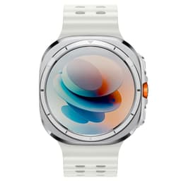 Samsung Galaxy Watch Ultra