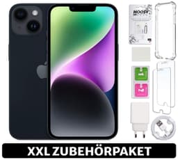 Apple iPhone 14 (128 GB)