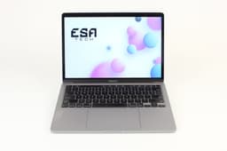 Apple MacBook Pro Intel Core i5 13" (512 GB SSD, Intel Core i5)