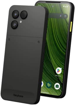 Fairphone 6 (256 GB)