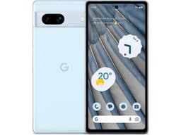 Google Pixel 7a (128 GB)