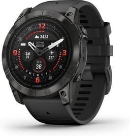 Garmin Epix