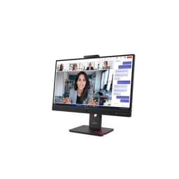 Lenovo ThinkVision T27QD-4v 27"