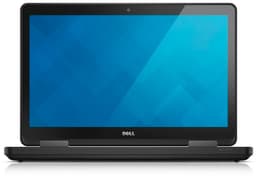 Dell Latitude E5540 (8 GB, 500 GB SSD, i5-4210U)