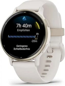 Garmin Vivoactive 5