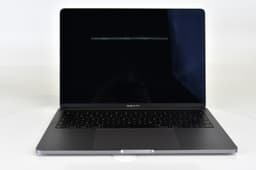 Apple MacBook Pro Intel Core i7 13" (16 GB, 256 GB SSD, Intel Core i7)