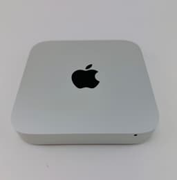 Apple Mac mini Intel Core i5 (8 GB, 1 TB SSD, Intel Core i5)
