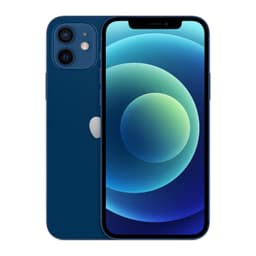Apple iPhone 12 (128 GB)