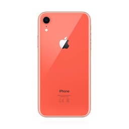 Apple iPhone XR (256 GB)