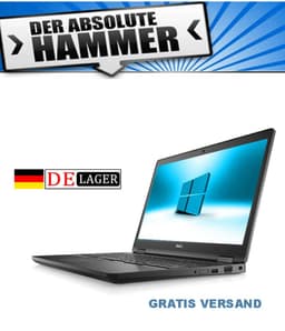 Dell Latitude E7450 14" (8 GB, 128 GB SSD, i5-4200U)