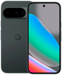 Google Pixel 10 (256 GB)