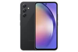 Samsung Galaxy A54 (256 GB)