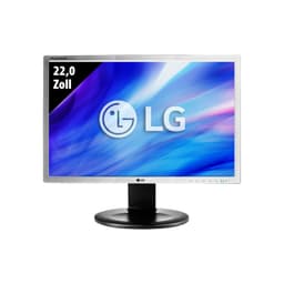 LG Flatron E2210PM-SN 22"