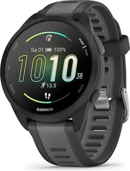 Garmin Forerunner 165
