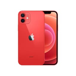 Apple iPhone 12 (256 GB)