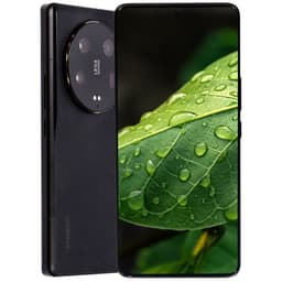 Xiaomi 13 Ultra (512 GB)